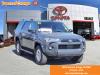 2024 Toyota 4Runner