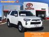 2024 Toyota 4Runner