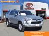 2024 Toyota 4Runner