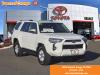 2024 Toyota 4Runner