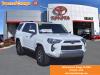 2024 Toyota 4Runner