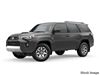 2022 Toyota 4Runner