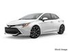 2022 Toyota Corolla Hatchback