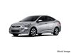 2013 Hyundai ACCENT