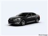 2014 Kia Cadenza