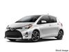 2015 Toyota Yaris