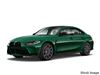 2023 BMW M3