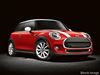 2016 MINI Hardtop 2 Door