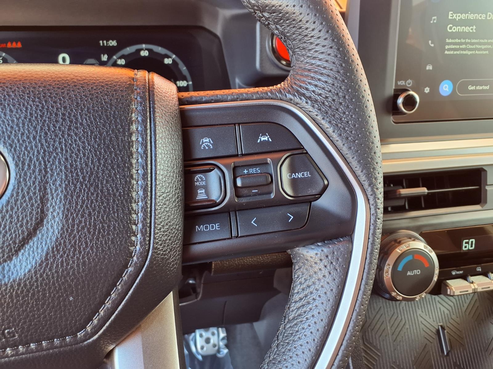 Used 2025 Toyota Tacoma 2WD Truck