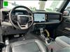 2021 Ford Bronco Badlands Advanced