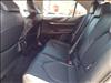2024 Toyota Camry Hybrid XSE