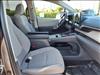 2021 Toyota Sienna LE 8-Passenger