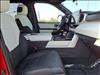 2024 Toyota Tundra Capstone HV