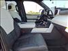 2024 Toyota Tundra Capstone HV