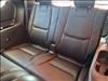 2023 Mazda CX-9 Touring Plus