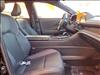2024 Toyota Crown 