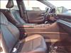 2023 Toyota Crown Limited