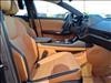 2023 Lexus RZ 450e LUXURY