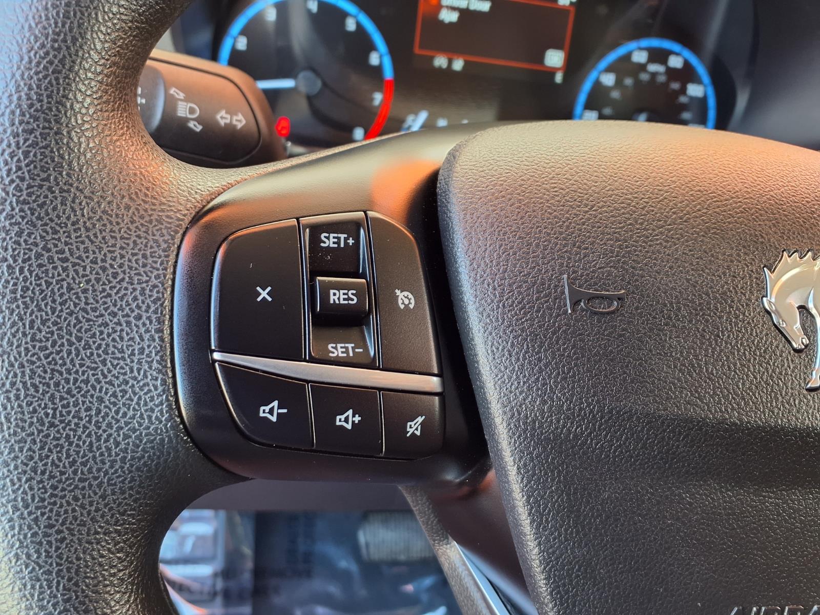 Used 2023 Ford Bronco Sport SUV