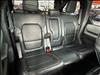 2021 Ford Bronco Badlands Advanced
