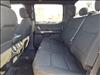 2023 Ford F-150 2WD