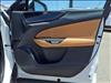 2022 Lexus NX 350 