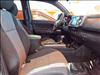 2023 Toyota Tacoma TRD OFF RD