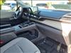 2021 Toyota Sienna LE 8-Passenger