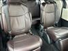 2021 Toyota Sienna Platinum 7-Passenger