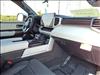 2024 Toyota Tundra Capstone HV