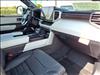 2024 Toyota Tundra Capstone HV