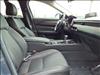 2024 Mazda CX-50 2.5 Turbo Premium