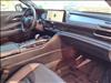 2023 Toyota Crown Limited