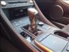 2020 Lexus RC 350 F SPORT