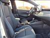 2024 Toyota Corolla Hatchback SE
