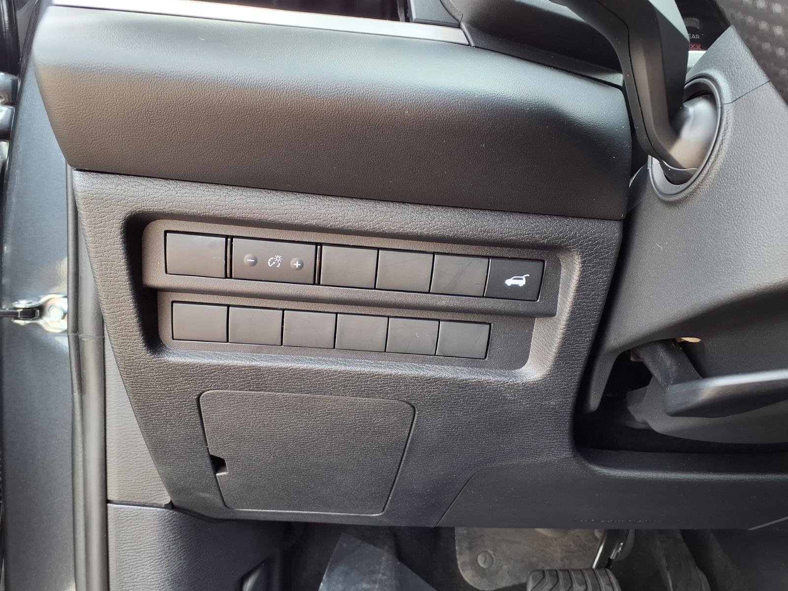 Used 2025 Mitsubishi Outlander SUV