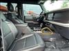 2021 Ford Bronco Badlands Advanced