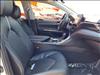 2024 Toyota Camry Hybrid XSE