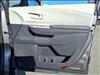 2021 Toyota Sienna LE 8-Passenger