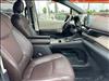 2021 Toyota Sienna Platinum 7-Passenger