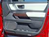 2024 Toyota Tundra Capstone HV