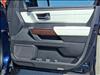 2024 Toyota Tundra Capstone HV