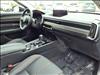 2024 Mazda CX-50 2.5 Turbo Premium