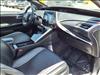 2019 Toyota Mirai 