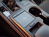 2020 Lexus RC 350 F SPORT