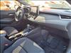 2024 Toyota Corolla Hatchback SE