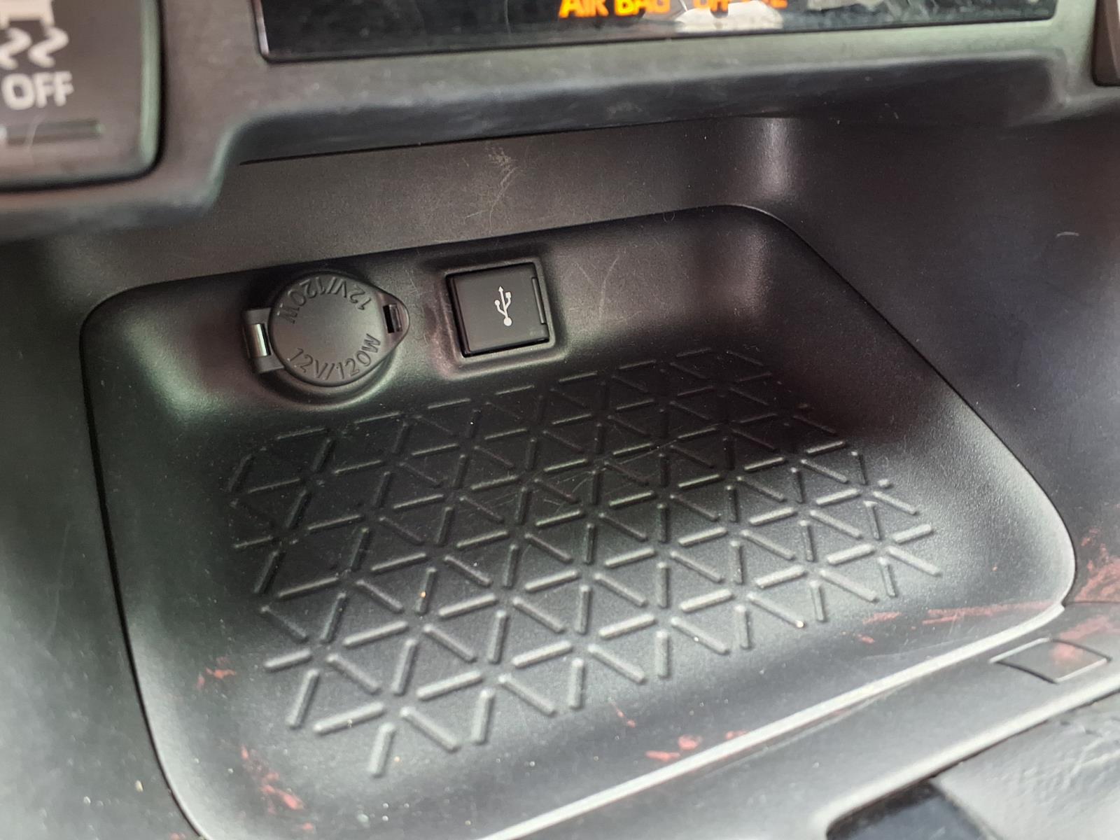 Used 2021 Toyota RAV4 SUV