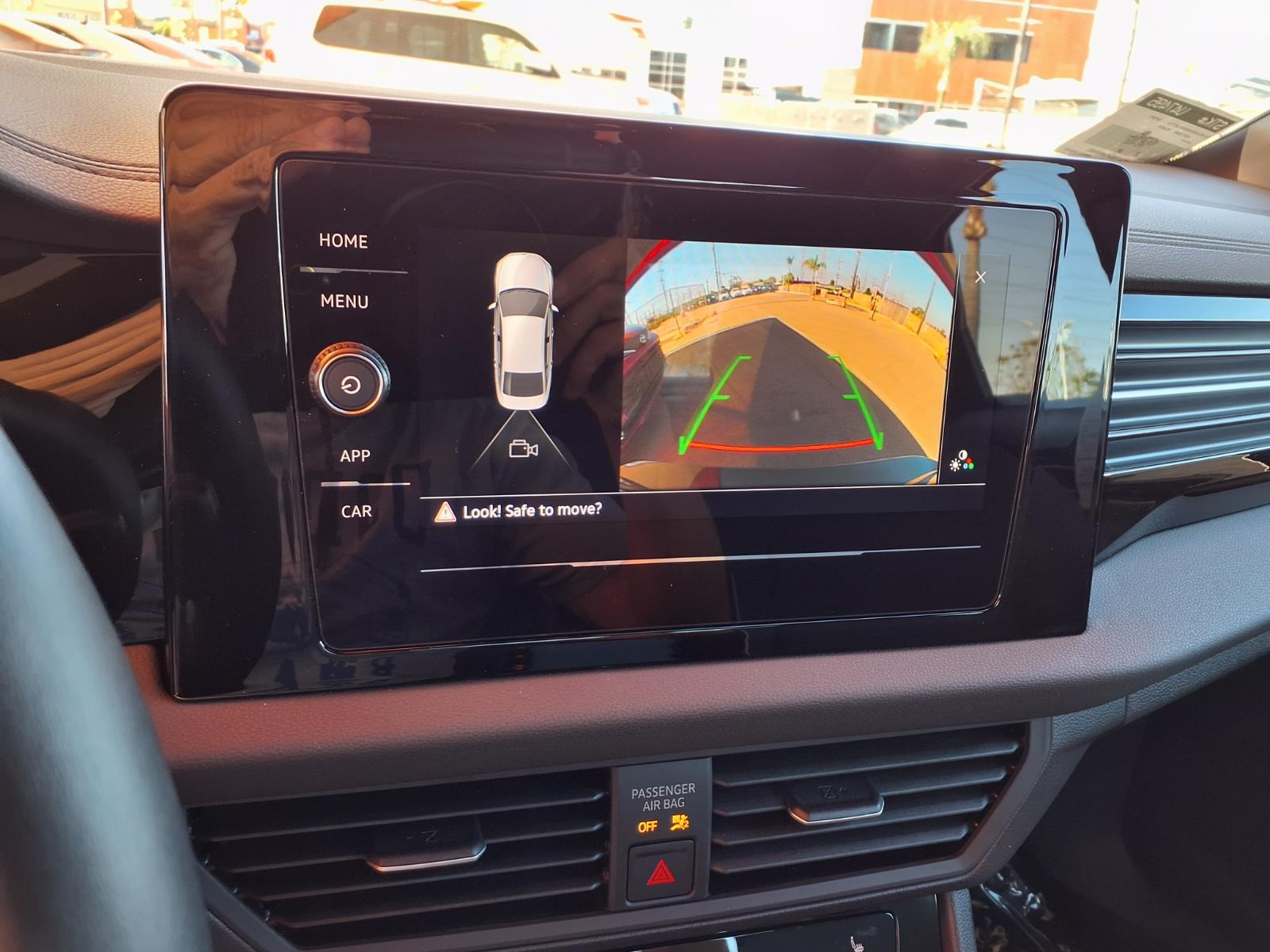 Used 2025 Volkswagen Jetta Sedan