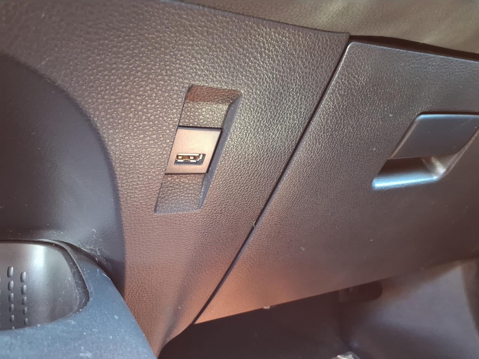 Used 2022 Toyota Corolla Sedan