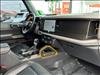 2021 Ford Bronco Badlands Advanced